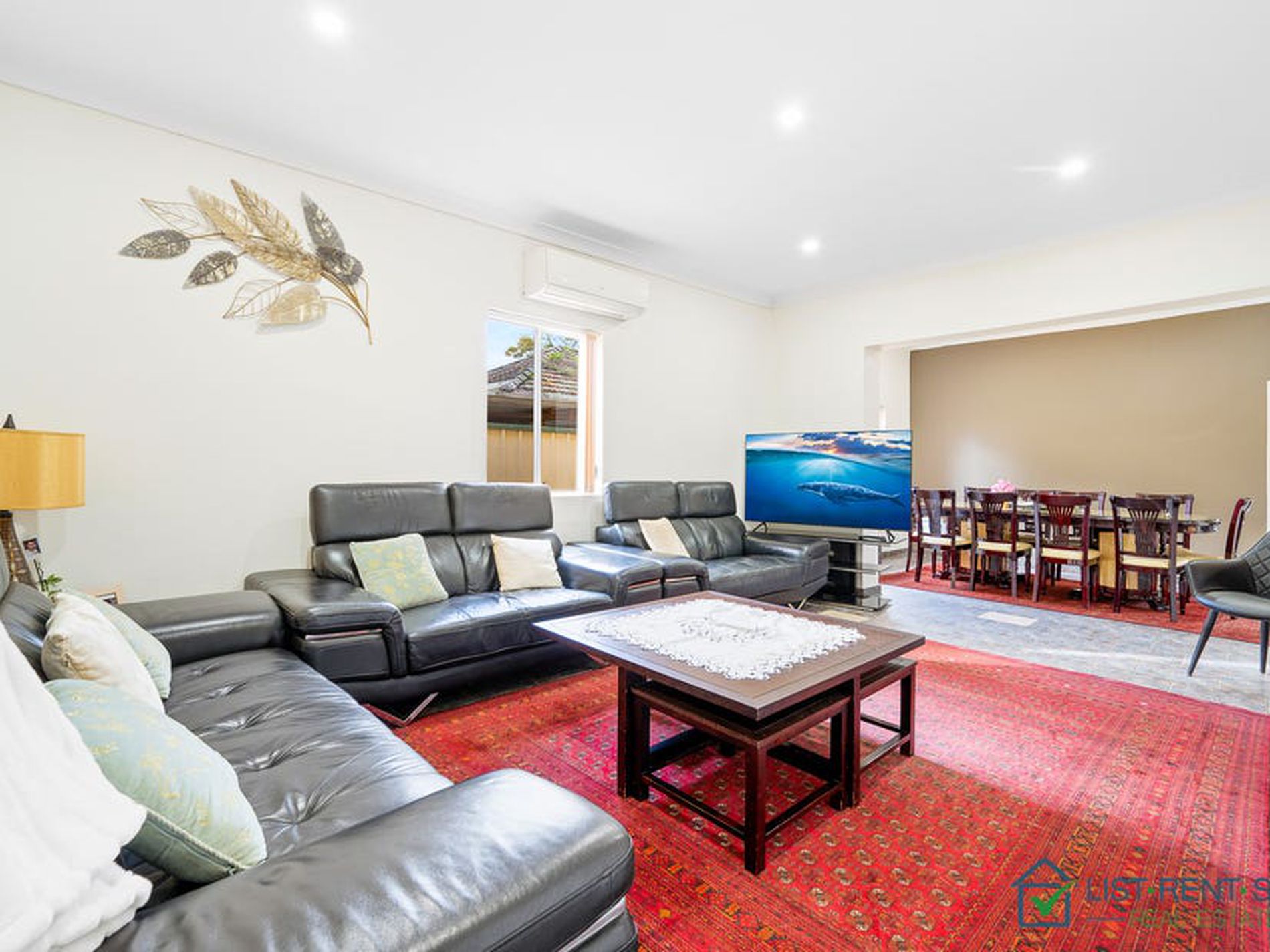 13 Kamira Avenue, Villawood