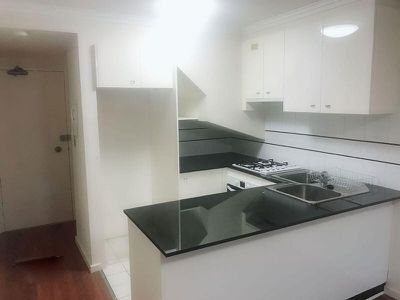 34 / 120 Cabramatta Road, Cremorne