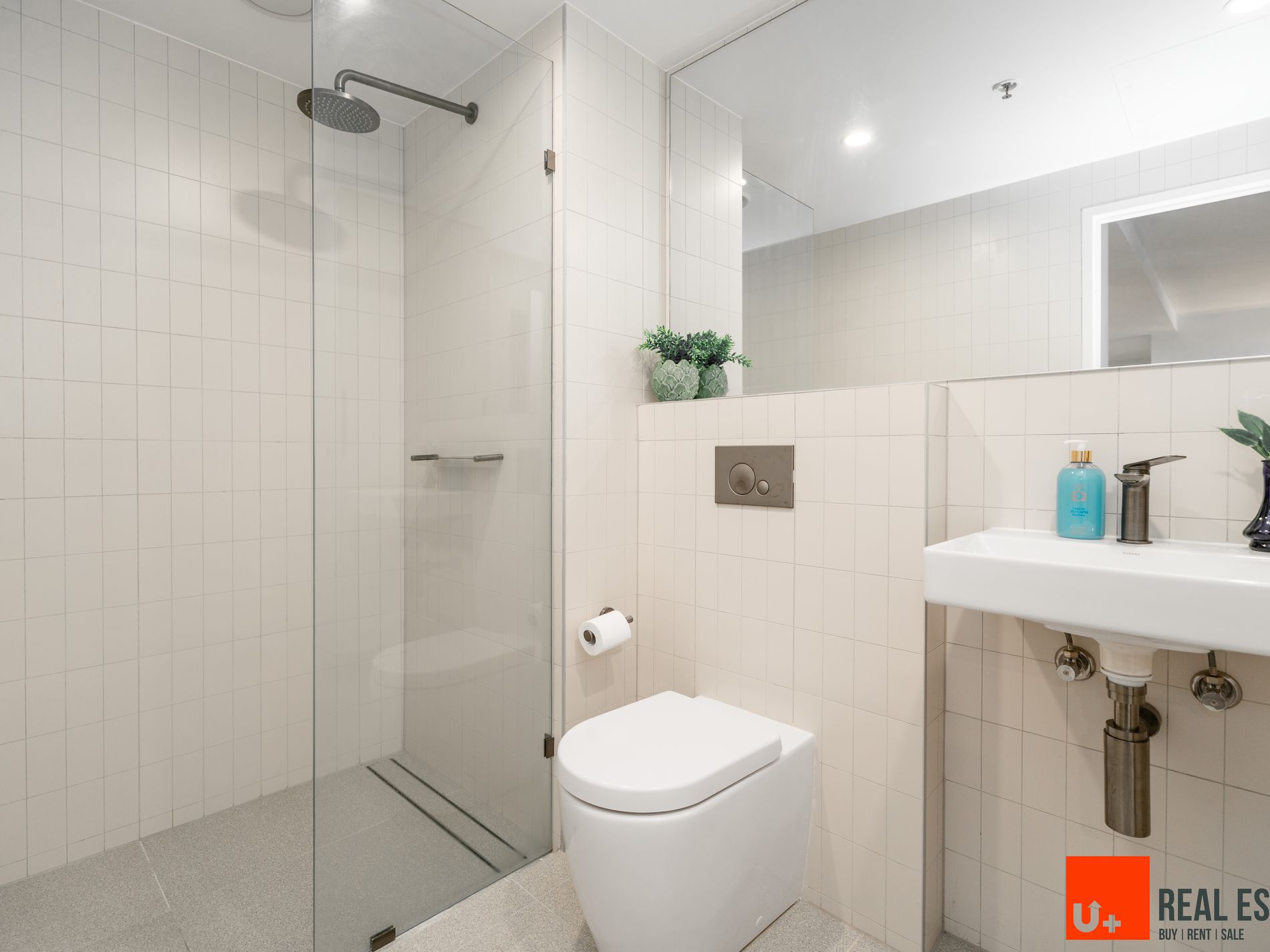 2101 / 2 Grazier Lane, Belconnen