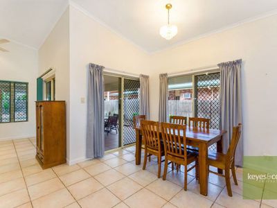178 River Park Drive, Annandale