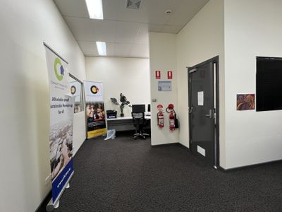 305 Hannan Street, Kalgoorlie