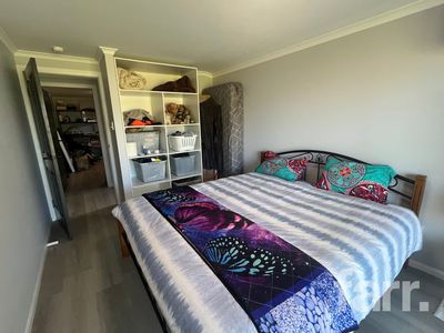 22-24 Fern Street, Forrest Beach