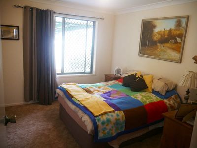 6 Candelo Close, Kingaroy