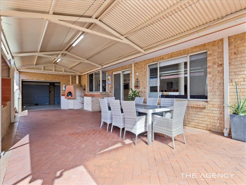 15 Lupin Way, Coogee