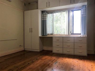 59A Bassett Street, Hurstville