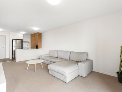 1403 / 25 Charlotte Street, Chermside