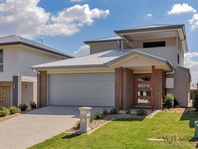 70 Sawmill Drive, Griffin