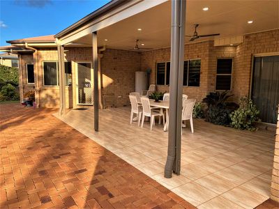 42 Adermann Drive, Kingaroy