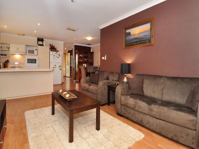 7A Tindals Crescent, Kalgoorlie