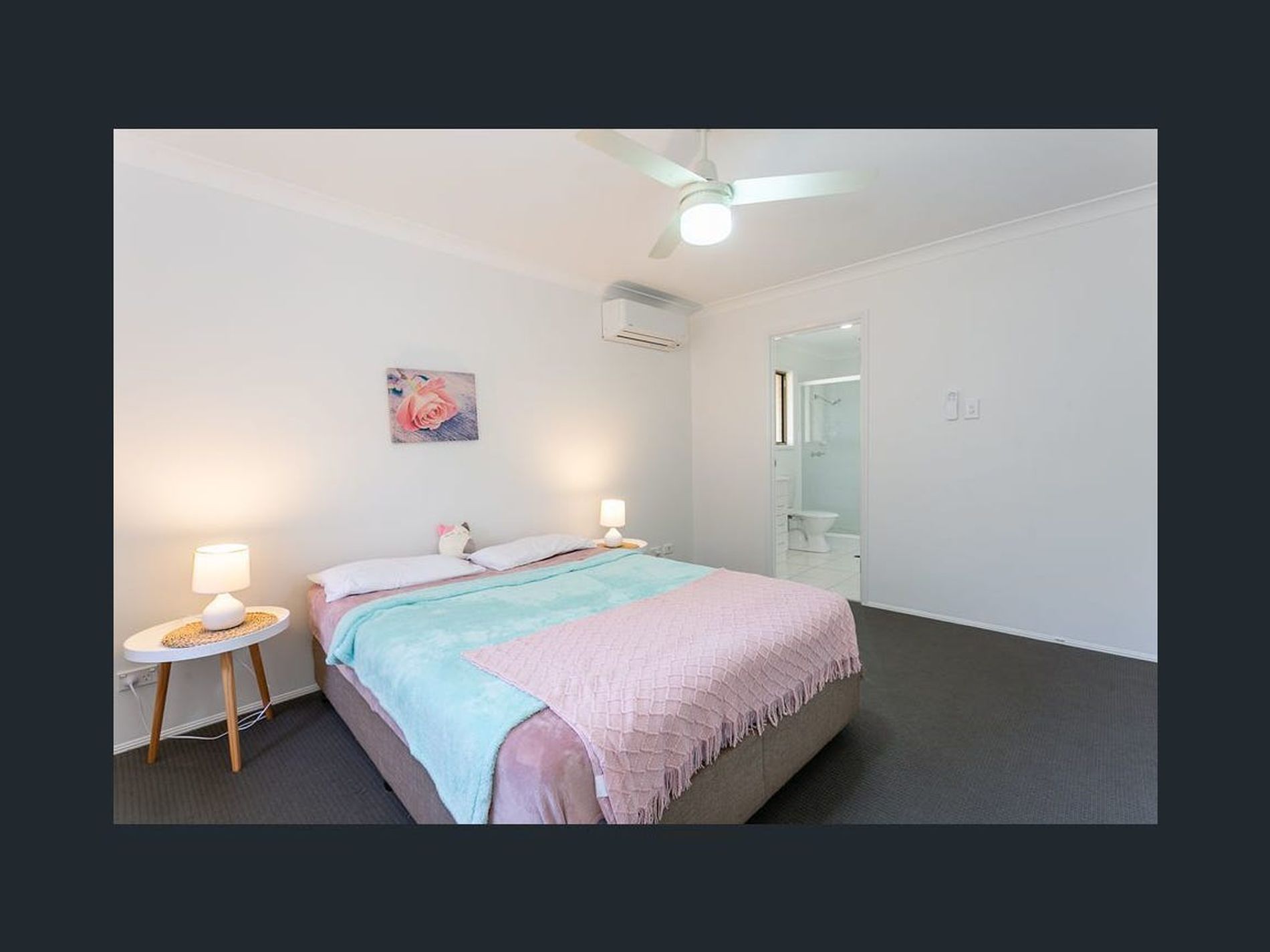 35A PERDITA STREET, Bellbird Park