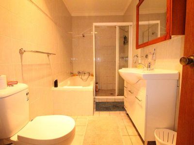 23A Marinea Street, Arncliffe