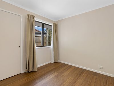 59 Passerine Drive, Rochedale South