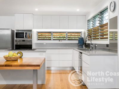 23 Beach Avenue, South Golden Beach