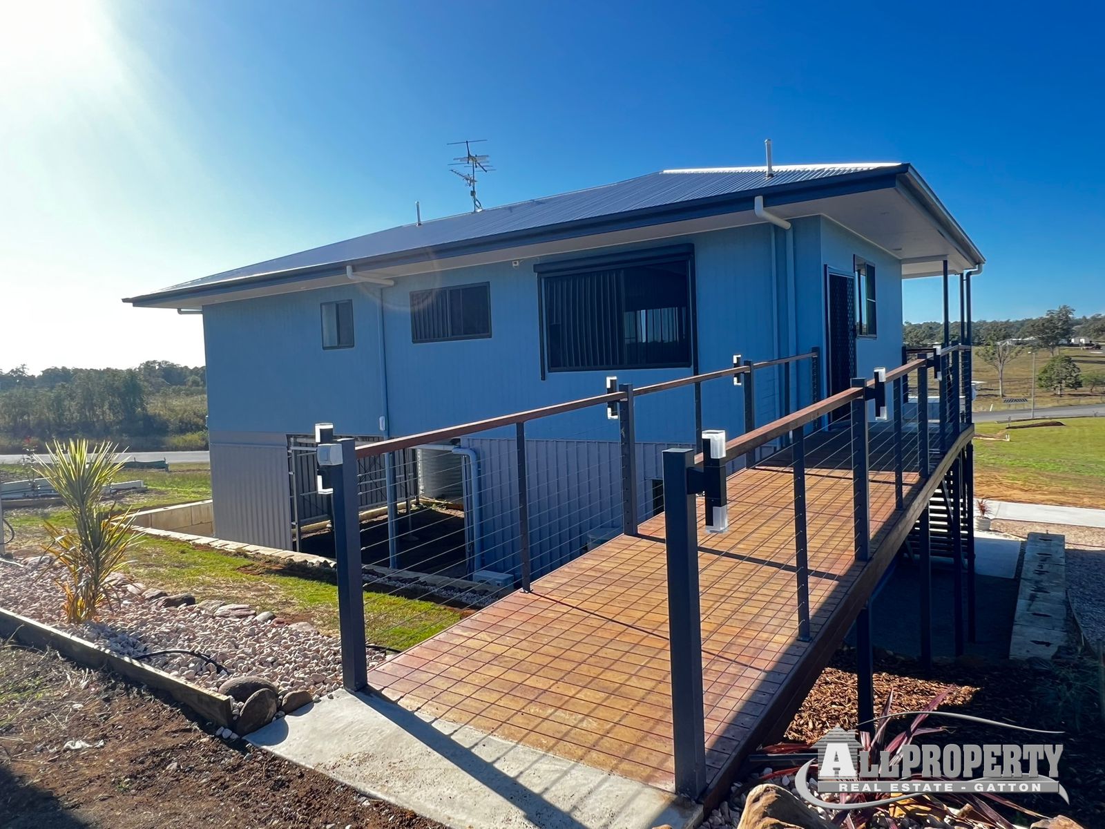 4 Propeller Place, Gatton