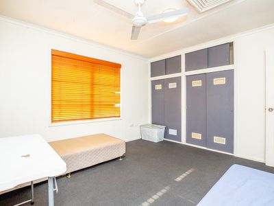 21 Lawson Street, South Hedland