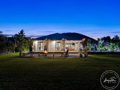 54 Wattle Avenue, Beerburrum