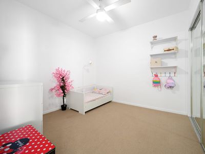 503 / 2 East Quay Drive, Biggera Waters