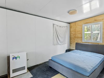 255 Landscape Road, Tallarook