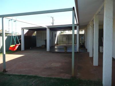 21 Hollings Place, South Hedland