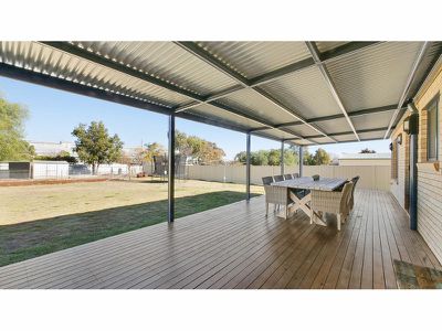 59 Boberah Street, Wongarbon