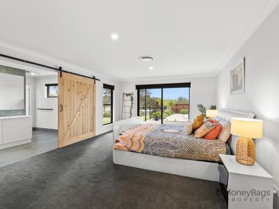 2-10 Austin Court, Jimboomba