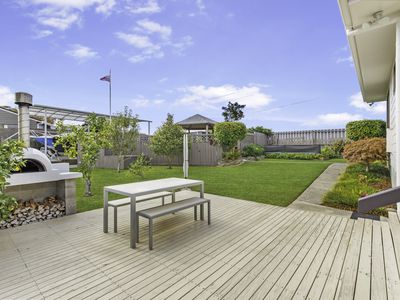 24 Adam Sunde Place, Glen Eden
