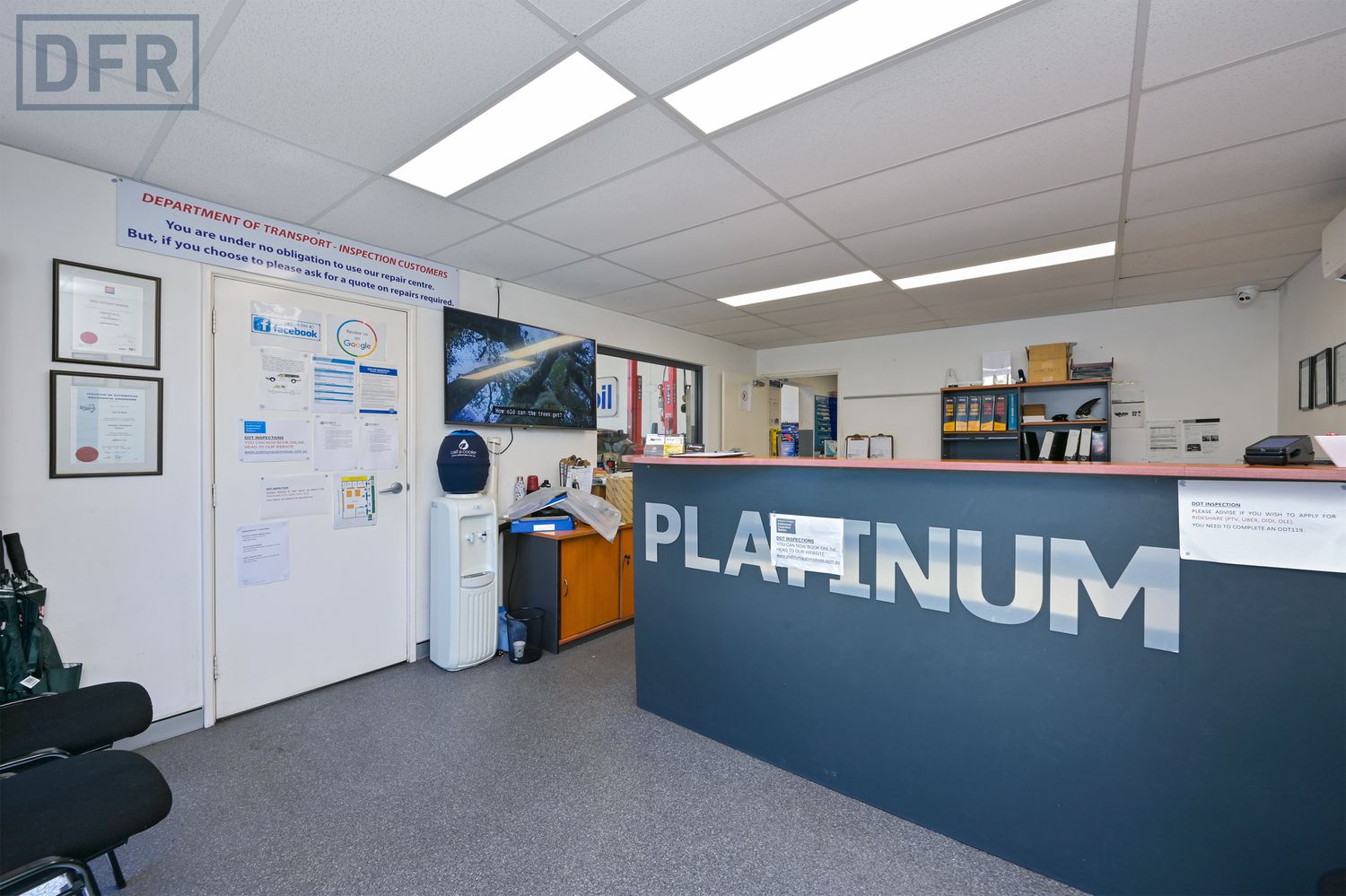 1 / 30 Hammond Road, Cockburn Central