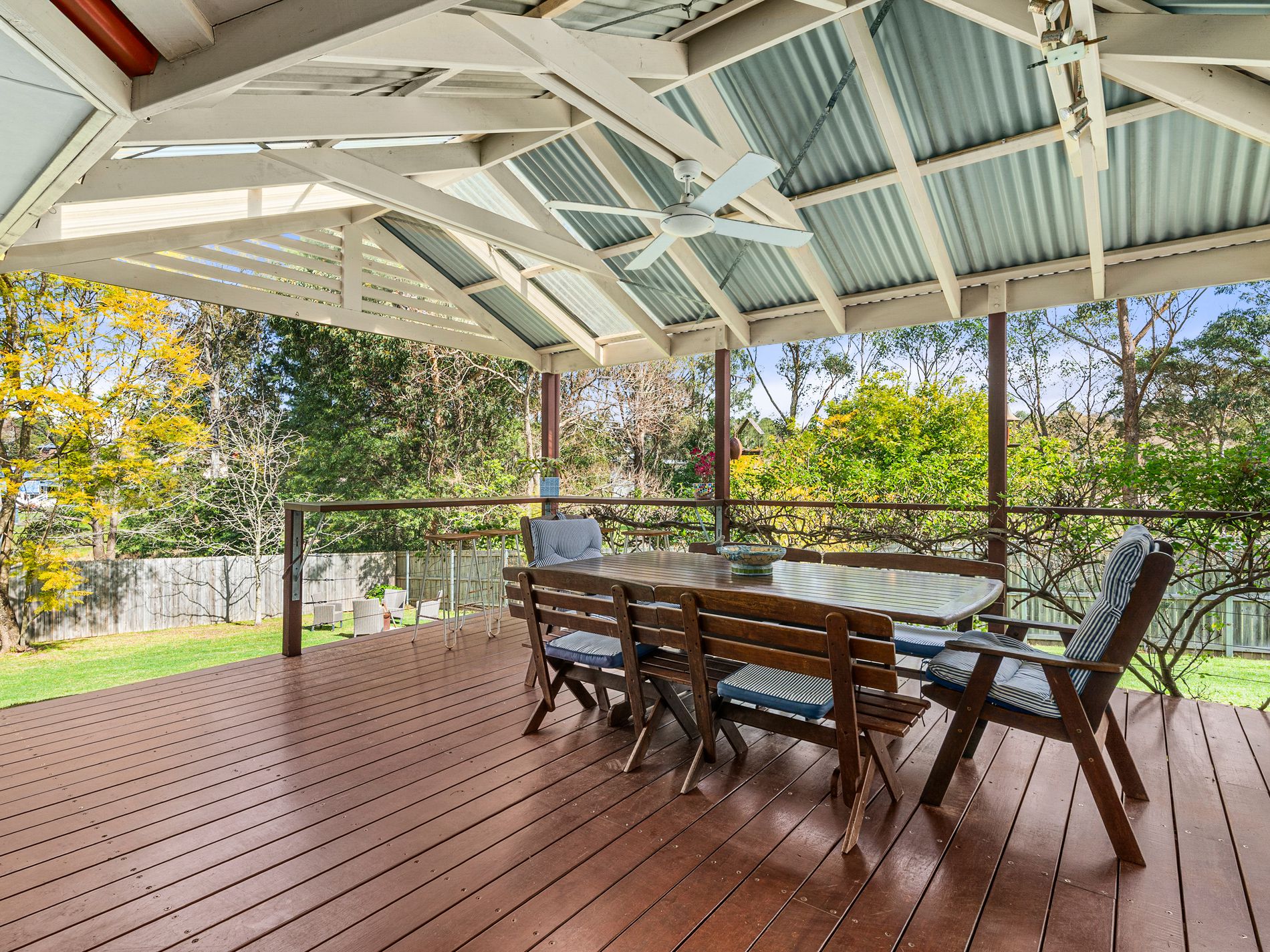 5 Brolga Place, Cambewarra Village