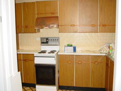 68 Lansdowne Street, Penshurst