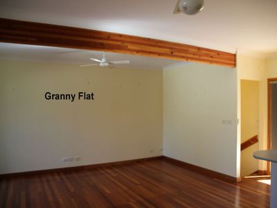 130 Blackbutt Drive, Failford