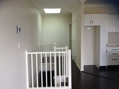 1 / 122 Wentworth Street, Port Kembla