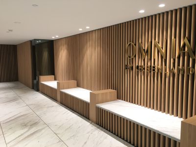 11.10 / 226 Victoria Street, Potts Point