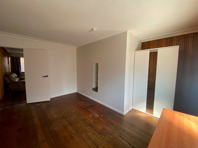 Level 1 / 549 Barkly Street, West Footscray