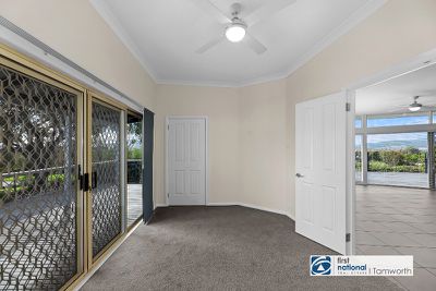 158 Calala Lane, Tamworth