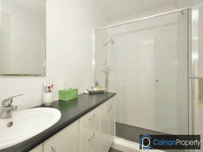 1 / 4 Harris St, Palmyra