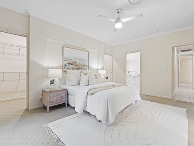 5 / 143 Bishop Road, Beachmere