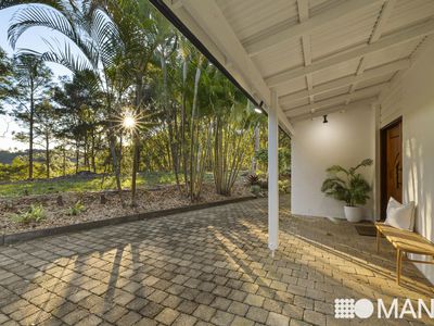 14 Sherringtons Lane, The Pocket