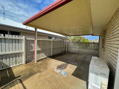31 Merlin Drive, Urangan