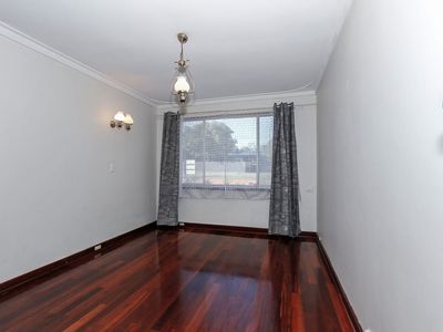 100 Blanche Street, Gosnells