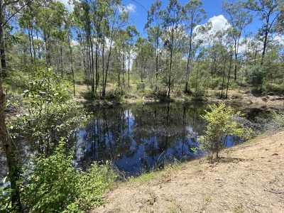 55 Forest View Drive, Kingaroy