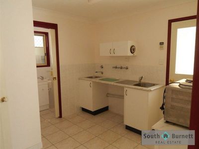 137 Grey Street, Nanango