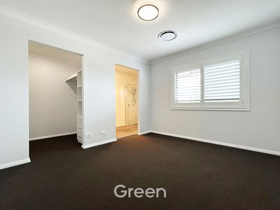 1 Cobham Avenue, Melrose Park