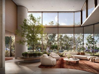 1703E / 1 Saintly Entrance, Burswood