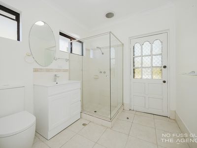 8 Dillenia Way, Greenwood