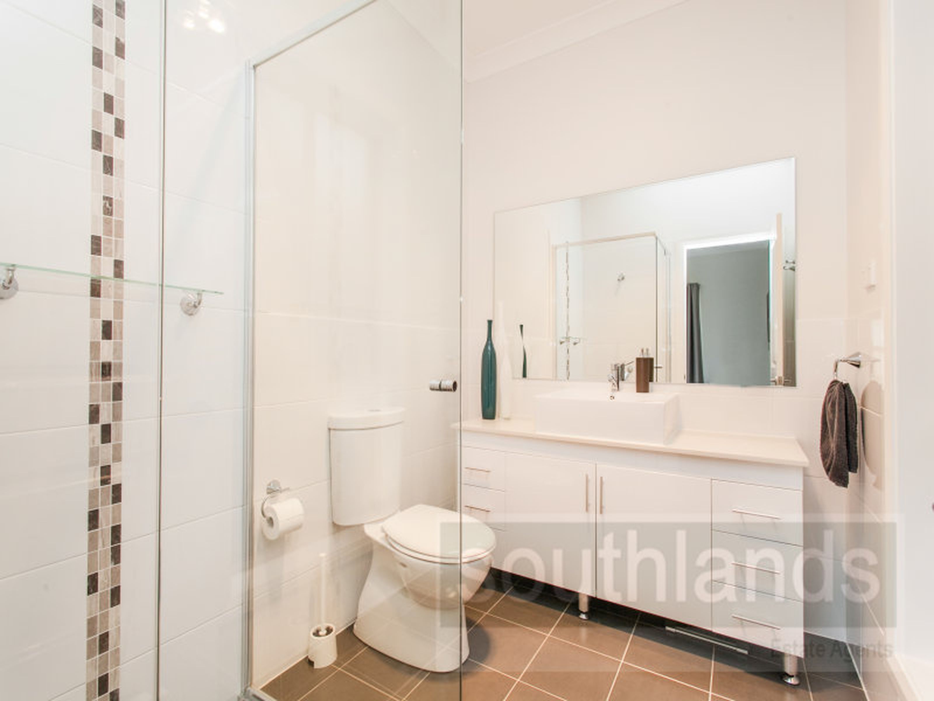 25 Lapwing Way, CRANEBROOK