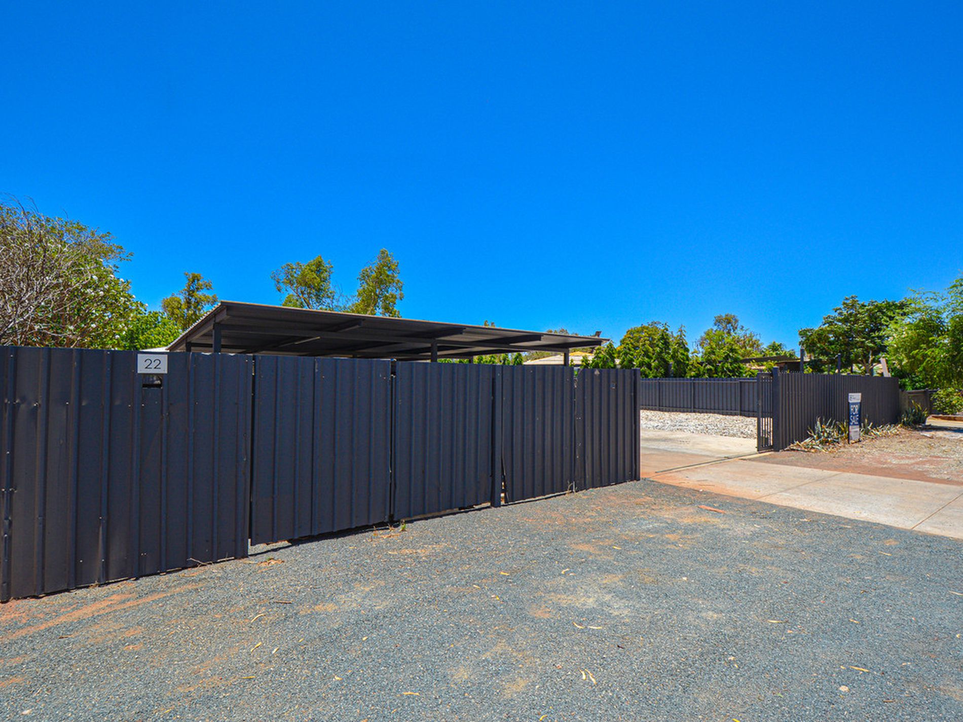 22 Weaver Place, South Hedland