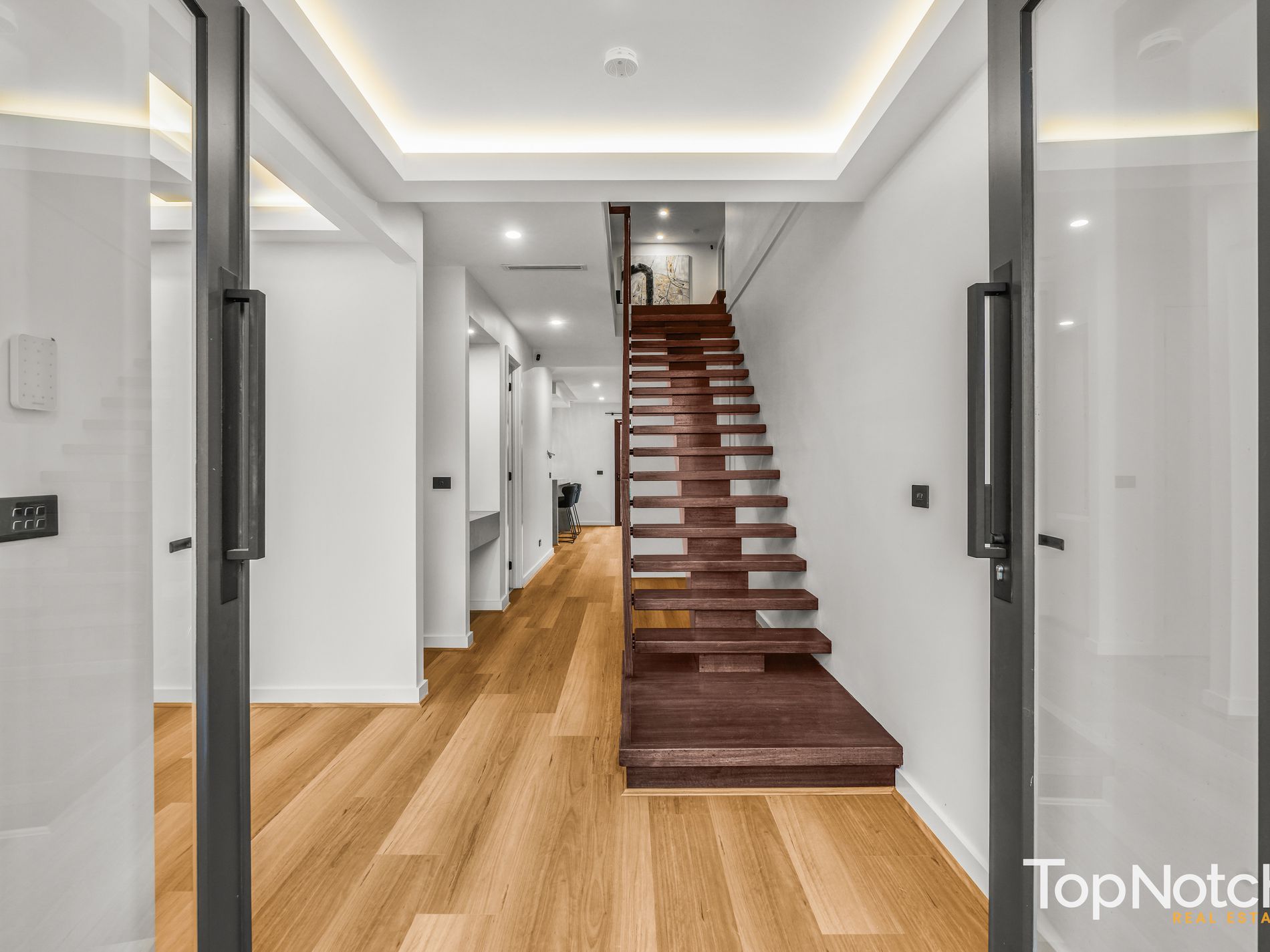 14 Callantina Road, Mickleham