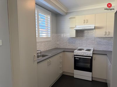 5 Abbeville Close, Prestons