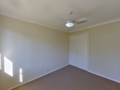 6 Macdonald Street, Dubbo