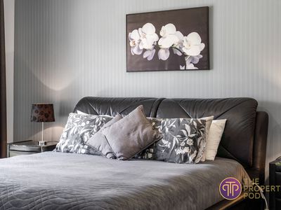 32a Harold Street, Gosnells